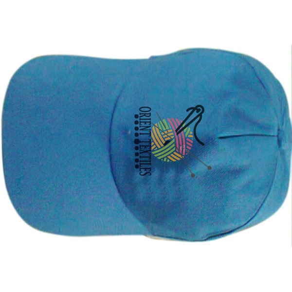 DXB 5 panel caps style 118